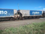 RUMO HPT-844637-7